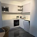 Apartment Panorama Locarno