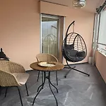 Apartment Panorama