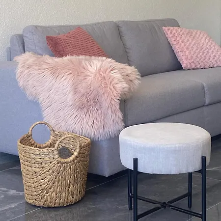 Panorama Apartamento