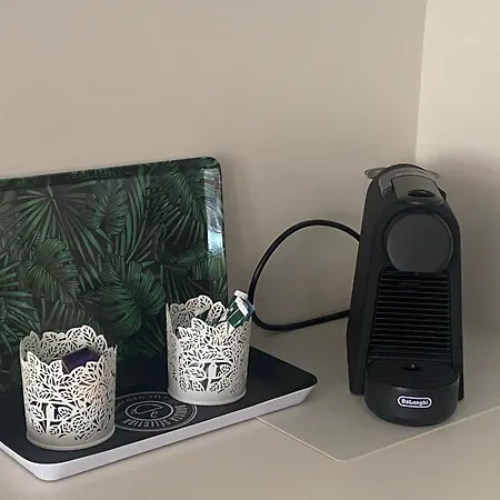 Apartamento Panorama