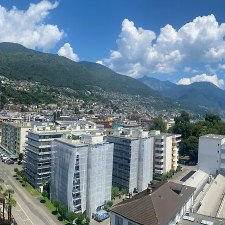 Panorama *